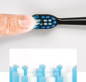 Электрическая зубная щетка Sonic Elcetric Toothbrush
