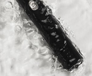 Электрическая зубная щетка Sonic Elcetric Toothbrush