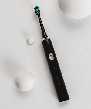 Электрическая зубная щетка Sonic Elcetric Toothbrush