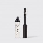 Вивьен Сабо гель для бровей и ресниц фиксирующий прозрачный ViViENNE SABO Fixateur прозрачный, Виьвен Сабо
