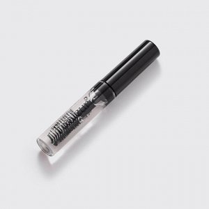 Вивьен Сабо гель для бровей и ресниц фиксирующий прозрачный ViViENNE SABO Fixateur прозрачный, Виьвен Сабо