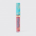 Вивьен Сабо Блеск для губ «Tropique Gloss» тон 20, холодный ягодный  NEW, Vivienne Sabo