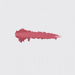 Вивьен Сабо Карандаш для губ "Jolies Levres" тон 202, темно-розовый, Vivienne Sabo