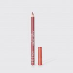 VS Карандаш для губ &quot;Jolies Levres&quot; тон 103, 4,7 г розово-коричневый