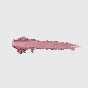 VS Карандаш для губ устойчивый гелевый  «Le grand volume» тон 01, светлый нюд