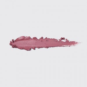 VS Карандаш для губ устойчивый гелевый  «Le grand volume» тон 03, холодный нюд  NEW