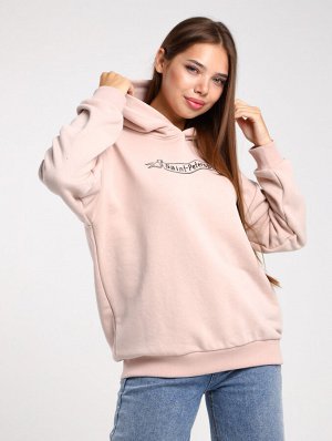 Золотое руно Коллекция Pitergrad Петр 1 Худи № 80 03 81