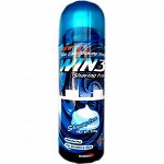 DORCO Win3 пена для бритья, 200мл