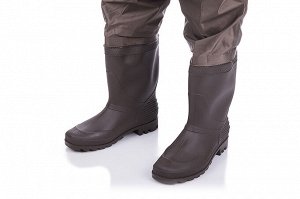 Вейдерсы HIGASHI Waterskin pvc SE w/boot