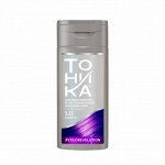 Оттеночный бальзам ТОНИКА тон 3.22 фиолетовый 150мл