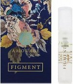 AMOUAGE FIGMENT lady vial 2ml edp парфюмерная вода женская мужская