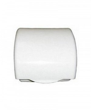 Держатель для туалетной бумаги "Модерн" (Базовый)