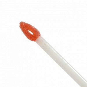 Масло для губ RICH LIP OIL МАНГО 4,5мл