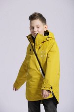 Куртка ФЛЮИД  80 гр.
