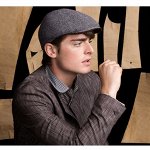 NEO-CLASSIC COLLECTION — Аксессуары мужские
