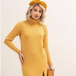 Трикотаж Happychoice/ Модное решение каждой женщины