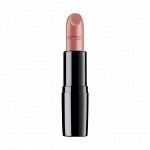 АртДеко Помада для губ увлажняющая PERFECT COLOR LIPSTICK тон 879, NEW, ARTDECO