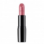 АртДеко Помада для губ увлажняющая PERFECT COLOR LIPSTICK тон 961, пыльно-розовый , ARTDECO