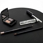 Косметика для бровей — тени, фиксаторы, карандаши