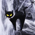 Хэллоуин: украшения, подарки и приколы