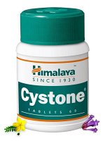 Cystone Tab / Хималая Цистон 60таб.