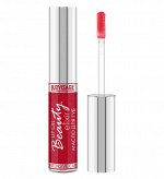 LUXVISAGE ПИТАТЕЛЬНОЕ МАСЛО ДЛЯ ГУБ BEAUTY ELIXIR 4 ВИШНЕВЫЙ ЭЛИКСИР