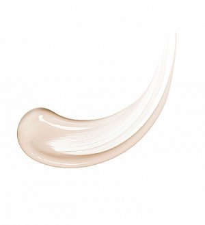 LUXVISAGE Консилер тон 01 LIGHT