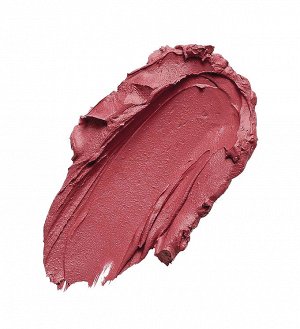 LUXVISAGE Губная помада GLAM LOOK cream velvet 4 г 316 тон