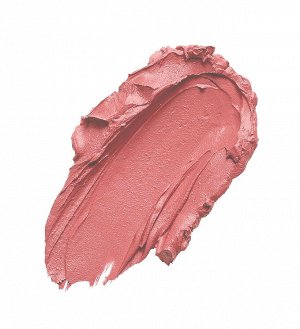 LUXVISAGE Губная помада GLAM LOOK cream velvet тон 330
