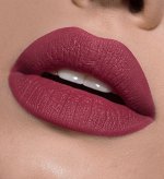 LUXVISAGE Губная помада PIN UP Ultra matt 508 Lolita
