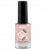 Люксвизаж Лак GEL finish 9 г, 26 тон, чайная роза, LUXVISAGE