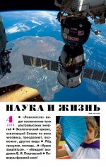 Журналы