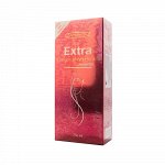 Шампунь для усиления роста волос Carebeau Extra Long Hair Accelerator Shampoo 250 g.
