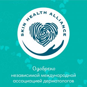 Подгузники-трусики Pampers Pants для малышей 9-15 кг, 4 размер, 16 шт