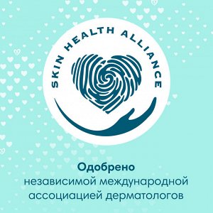 Подгузники-трусики Pampers Premium Care для малышей 9-15 кг, 4 размер, 38 шт
