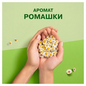 Прокладки женские ароматизированные с крылышками Naturella Ultra Нормал, 40 шт.