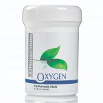 Распил. Увлажняющая гиалуроновая маска Oxygen Hyaluronate mask Onmacabim