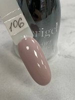 Гель-лак №106 MeriGel 15 мл