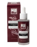 Реструктурирующая уплотняющая сыворотка &#039;&#039;Taurine &amp; Resveratrol&#039;&#039; 50 мл Beauty Style
