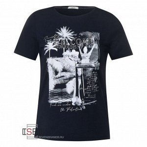 318227, Navy