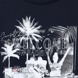 318227, Navy