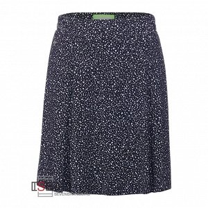 361114, Navy
