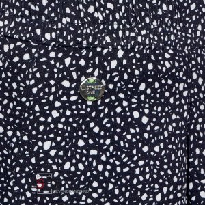 361114, Navy