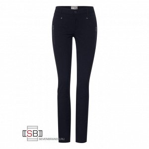 374380, Navy
