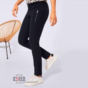 374380, Navy