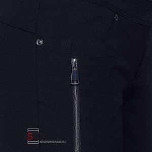 374380, Navy