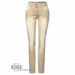 374844, Khaki
