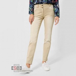 374844, Khaki
