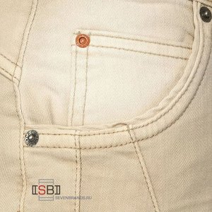 374844, Khaki