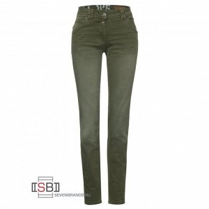 374844, Khaki